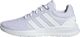 Adidas Buty damskie ADIDAS LITE RACER CLN 2.0 44 3