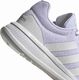 Adidas Buty damskie ADIDAS LITE RACER CLN 2.0 44 4