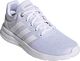 Adidas Buty damskie ADIDAS LITE RACER CLN 2.0 44 5