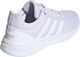 Adidas Buty damskie ADIDAS LITE RACER CLN 2.0 44 6
