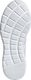 Adidas Buty damskie ADIDAS LITE RACER CLN 2.0 44 7