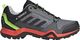 Buty trekkingowe męskie Adidas Terrex AX3 GTX zielone r. 42 2/3 1