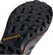 Buty trekkingowe męskie Adidas Terrex AX3 GTX zielone r. 42 2/3 5