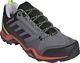 Buty trekkingowe męskie Adidas Terrex AX3 GTX zielone r. 42 2/3 6