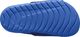 Nike Klapki dziecięce NIKE KAWA SLIDE (TD) 19.5 6