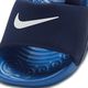 Nike Klapki dziecięce NIKE KAWA SLIDE (TD) 19.5 7