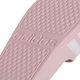 Adidas Klapki dziecięce Adilette Aqua różowe r. 38 10