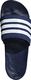 Adidas Klapki męskie ADIDAS ADILETTE COMFORT 37 10
