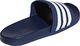 Adidas Klapki męskie ADIDAS ADILETTE COMFORT 37 1