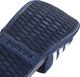 Adidas Klapki męskie ADIDAS ADILETTE COMFORT 37 3