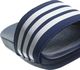 Adidas Klapki męskie ADIDAS ADILETTE COMFORT 37 5