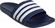 Adidas Klapki męskie ADIDAS ADILETTE COMFORT 37 6