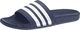 Adidas Klapki męskie ADIDAS ADILETTE COMFORT 37 8
