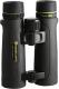 Lornetka Vanguard Endeavor ED II 10x42 1