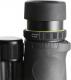 Lornetka Vanguard Endeavor ED II 10x42 3