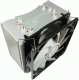Chłodzenie CPU Gelid Tranquillo REV. 3 (CC-TRANQ-03-A) 1