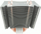 Chłodzenie CPU Gelid Tranquillo REV. 3 (CC-TRANQ-03-A) 3