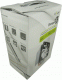 Chłodzenie CPU Gelid Tranquillo REV. 3 (CC-TRANQ-03-A) 5