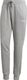 Adidas Spodnie damskie ADIDAS W E PLN PANT XL Krótki 3