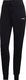 Adidas Spodnie damskie ADIDAS W E PLN PANT L/S 1