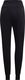 Adidas Spodnie damskie ADIDAS W E PLN PANT L/S 2