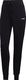 Adidas Spodnie damskie ADIDAS W E PLN PANT L/S 3