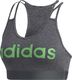 Adidas Stanik damski ADIDAS W E BT XXS 1