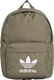 Adidas Plecak AC CLASSIC BP 24 l 2