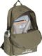 Adidas Plecak AC CLASSIC BP 24 l 3