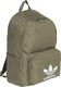 Adidas Plecak AC CLASSIC BP 24 l 4