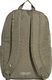 Adidas Plecak AC CLASSIC BP 24 l 6