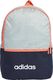 Adidas Plecak ADIDAS CLSC KIDS UNI 1