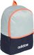 Adidas Plecak ADIDAS CLSC KIDS UNI 3