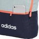 Adidas Plecak ADIDAS CLSC KIDS UNI 5