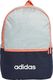 Adidas Plecak ADIDAS CLSC KIDS UNI 7