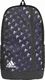 Adidas Plecak ADIDAS GRAPHIC BP LIN UNI 1