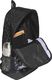 Adidas Plecak ADIDAS GRAPHIC BP LIN UNI 2
