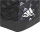 Adidas Plecak ADIDAS GRAPHIC BP LIN UNI 4