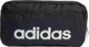 Adidas Plecak ADIDAS LINEAR X-BODY UNI 1