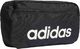 Adidas Plecak ADIDAS LINEAR X-BODY UNI 1