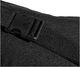 Adidas Plecak ADIDAS LINEAR X-BODY UNI 3