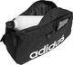 Adidas Plecak ADIDAS LINEAR X-BODY UNI 5