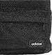Adidas Plecak ADIDAS T4H MESH BP S UNI 4