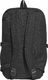 Adidas Plecak ADIDAS 3S RSPNS BP UNI 3