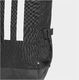 Adidas Plecak ADIDAS 3S RSPNS BP UNI 5