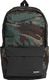 Adidas Plecak ADIDAS CLSC CAMO BP UNI 1