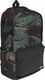 Adidas Plecak ADIDAS CLSC CAMO BP UNI 2
