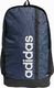 Adidas Plecak ADIDAS LINEAR BP UNI 1