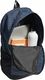 Adidas Plecak ADIDAS LINEAR BP UNI 2