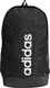 Adidas Plecak Linear czarny (HT4746) 1